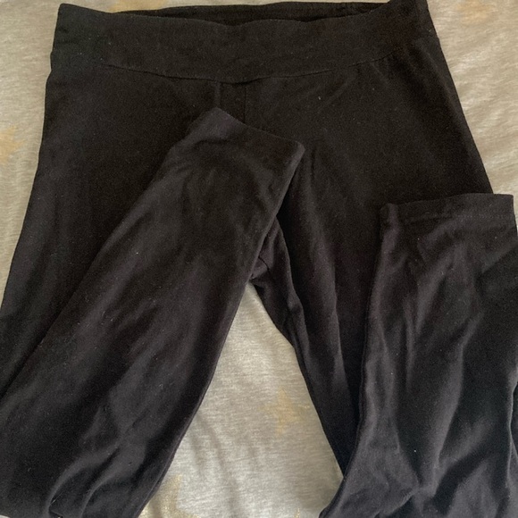 Time and Tru Pants - ✴️Time & Tru Leggings